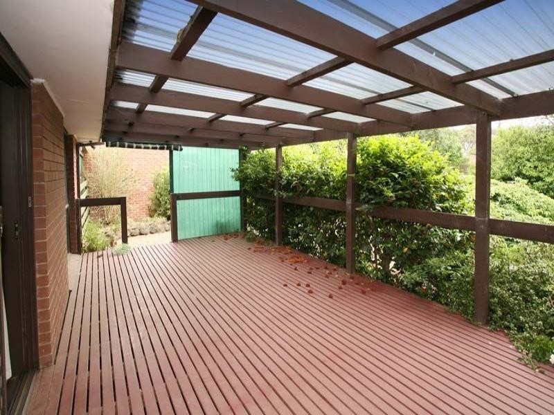 427 Police Road, Mulgrave VIC 3170