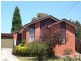14 Mullens Road, Vermont South VIC 3133