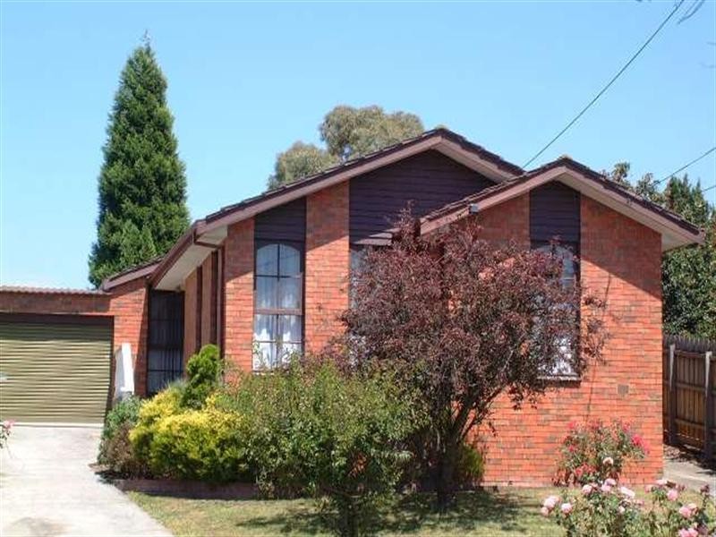14 Mullens Road, Vermont South VIC 3133
