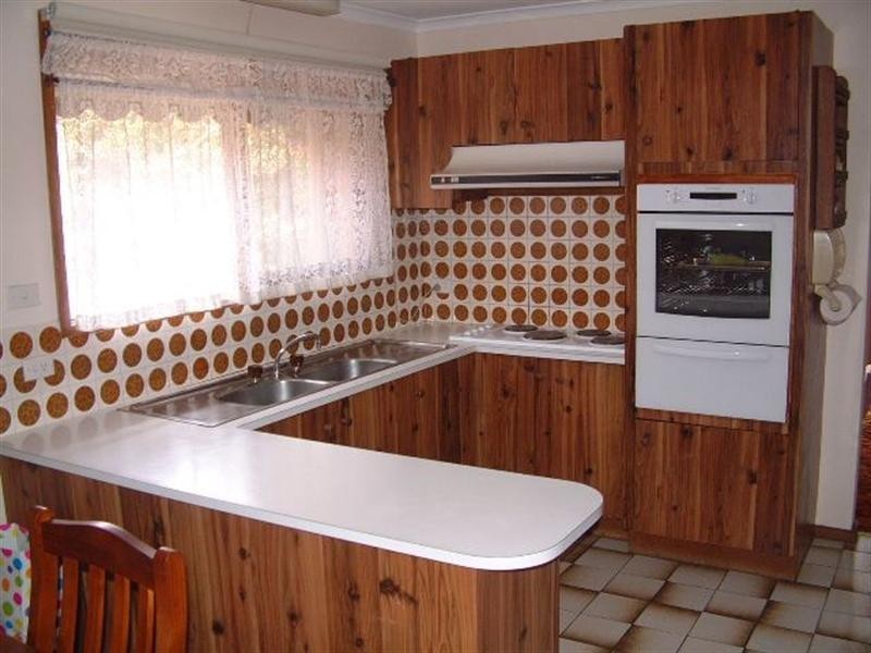 14 Mullens Road, Vermont South VIC 3133