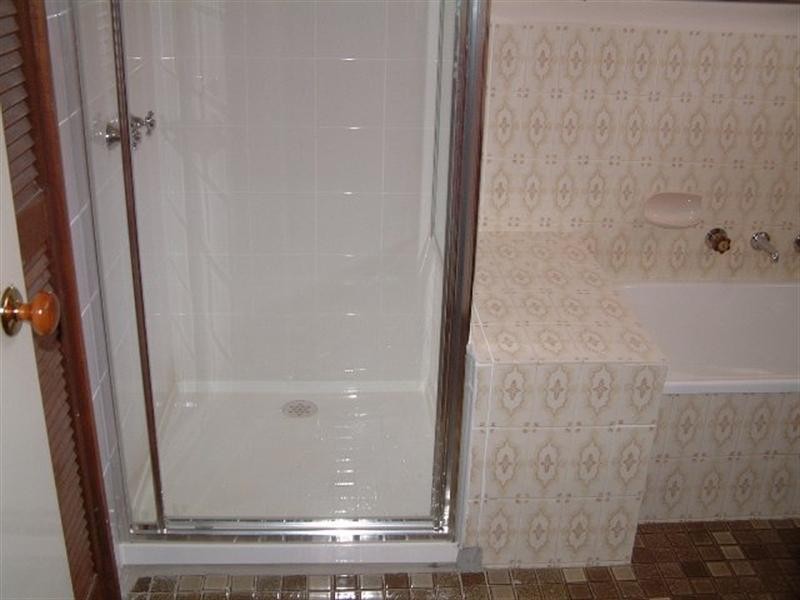 14 Mullens Road, Vermont South VIC 3133