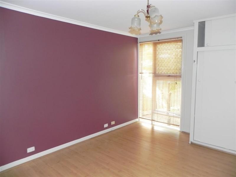 2 Lynette Court, Glen Waverley VIC 3150