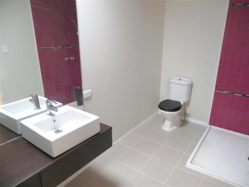 2 Lynette Court, Glen Waverley VIC 3150