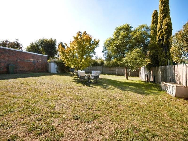 15 Banksia Court, Wheelers Hill VIC 3150