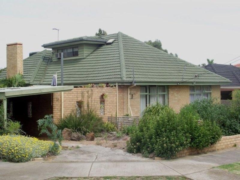 16 Carson Street, Mulgrave VIC 3170