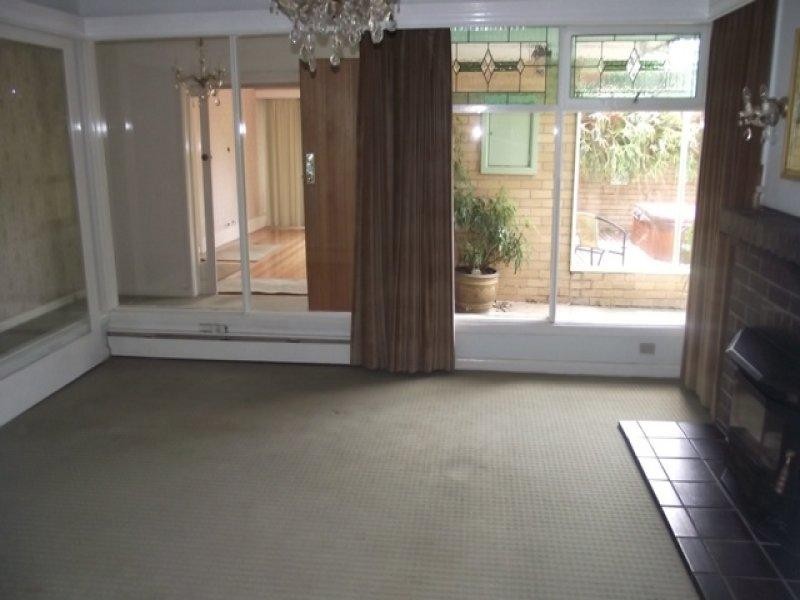 16 Carson Street, Mulgrave VIC 3170