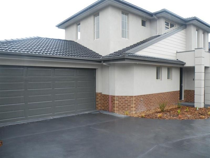 2/1 Wolseley Avenue, Glen Waverley VIC 3150