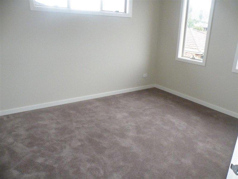 2/1 Wolseley Avenue, Glen Waverley VIC 3150