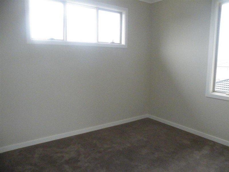 2/1 Wolseley Avenue, Glen Waverley VIC 3150