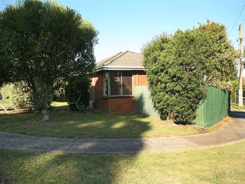 2/28 Florence Street, Glen Waverley VIC 3150