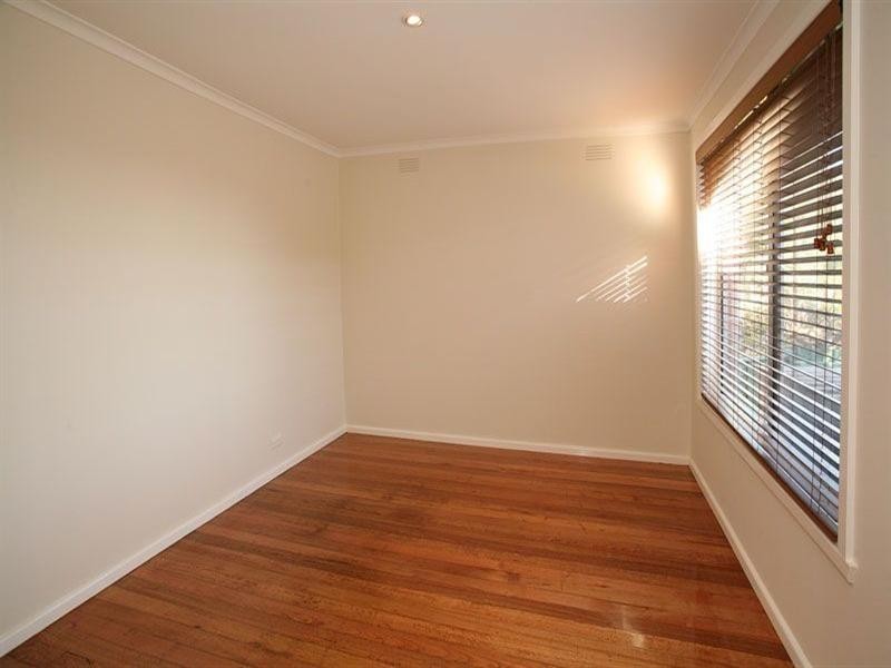 2/28 Florence Street, Glen Waverley VIC 3150