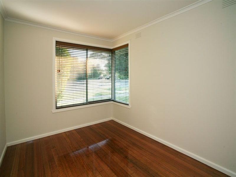 2/28 Florence Street, Glen Waverley VIC 3150