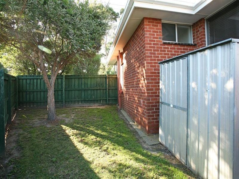 2/28 Florence Street, Glen Waverley VIC 3150