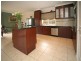 94 Herriotts Boulevard, Glen Waverley VIC 3150