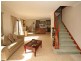 94 Herriotts Boulevard, Glen Waverley VIC 3150