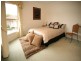 94 Herriotts Boulevard, Glen Waverley VIC 3150