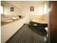 94 Herriotts Boulevard, Glen Waverley VIC 3150