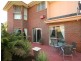 94 Herriotts Boulevard, Glen Waverley VIC 3150