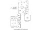 94 Herriotts Boulevard, Glen Waverley VIC 3150