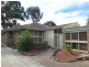 2 Lynette Court, Mulgrave VIC 3170