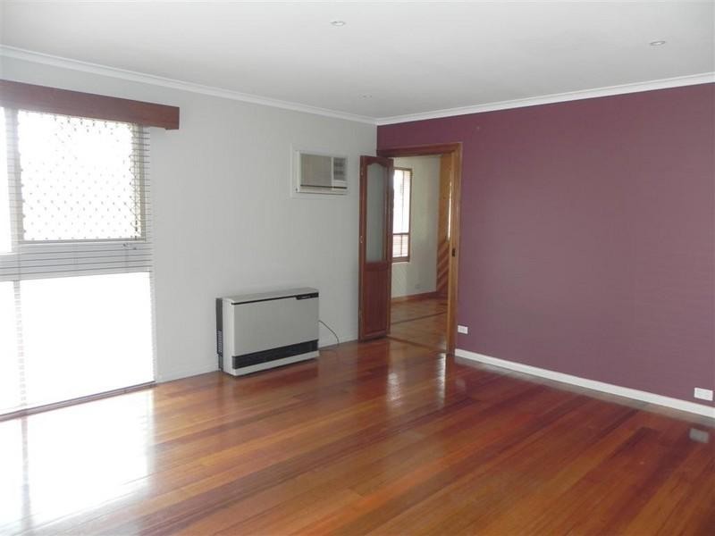 2 Lynette Court, Mulgrave VIC 3170