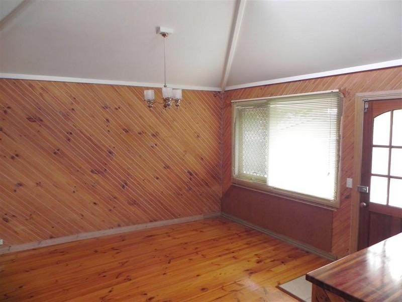 2 Lynette Court, Mulgrave VIC 3170