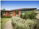 8 Huxley Avenue, Mulgrave VIC 3170