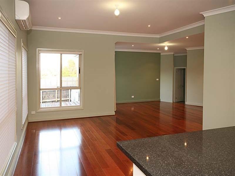 1/6 Henderson Court, Glen Waverley VIC 3150