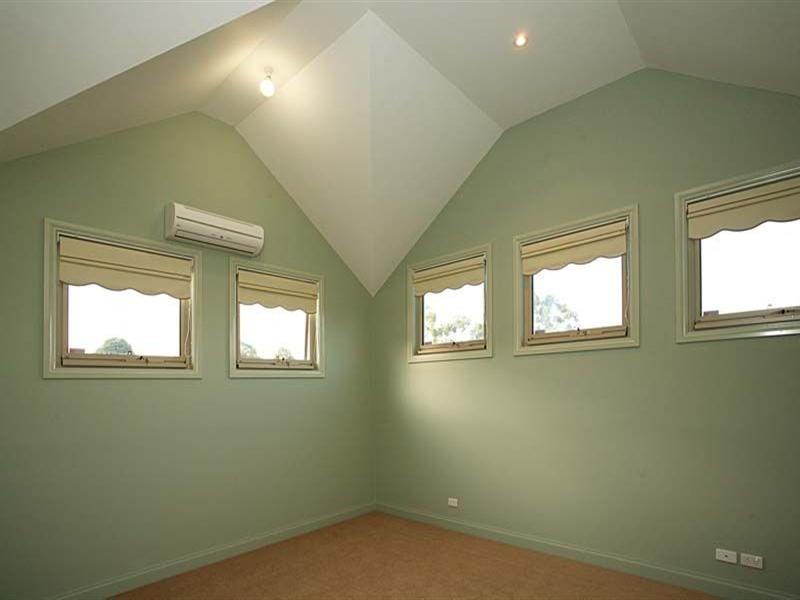 1/6 Henderson Court, Glen Waverley VIC 3150