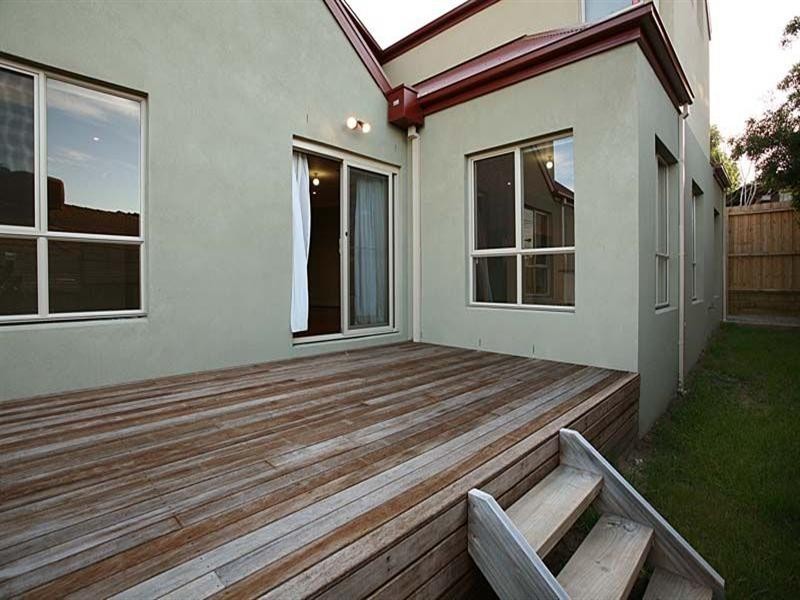 1/6 Henderson Court, Glen Waverley VIC 3150