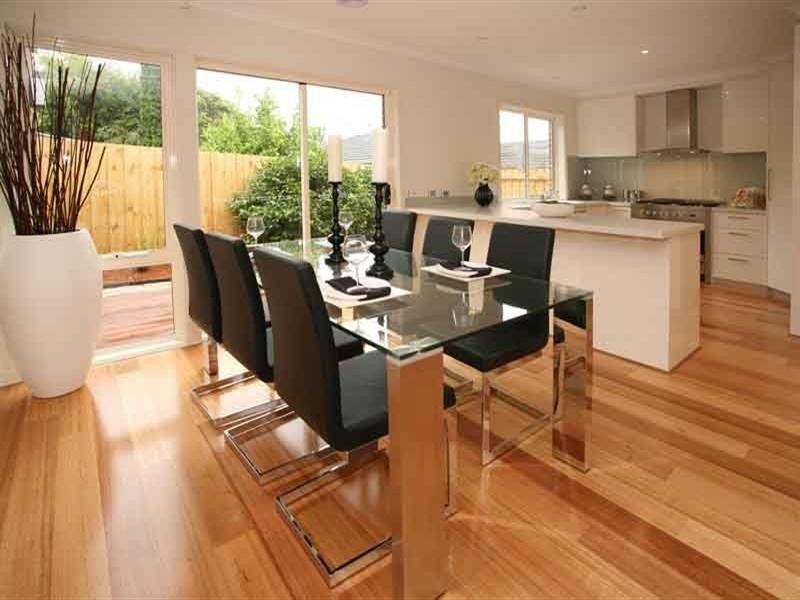 2/766 Waverley Road, Glen Waverley VIC 3150