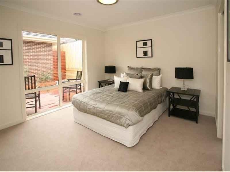 2/766 Waverley Road, Glen Waverley VIC 3150