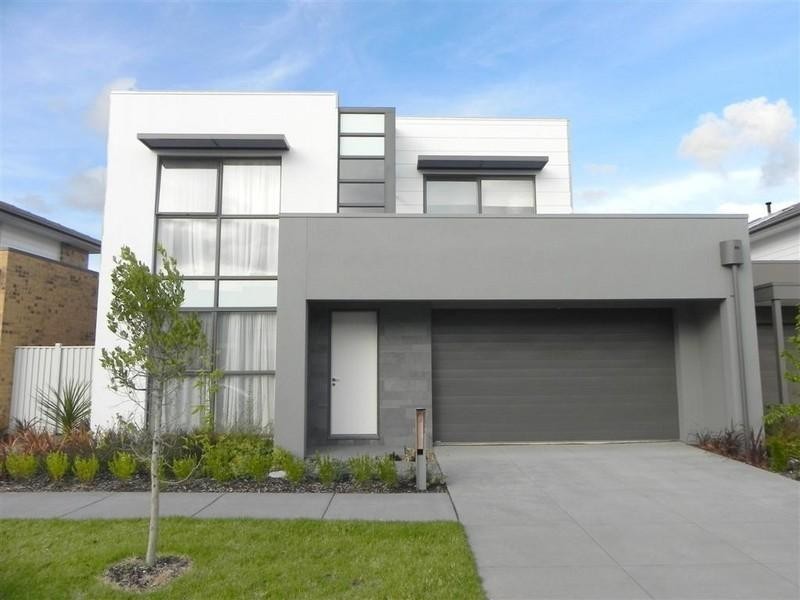 9 Beaconsfield Road, Mulgrave VIC 3170