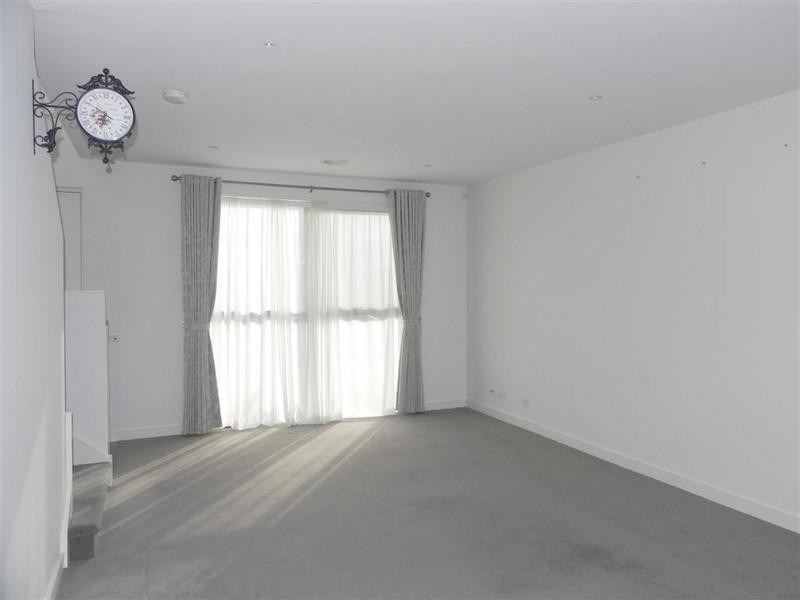 9 Beaconsfield Road, Mulgrave VIC 3170