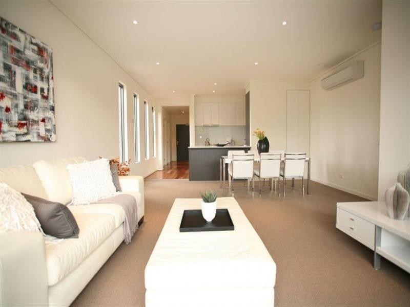 5/280 Blackburn Road, Glen Waverley VIC 3150