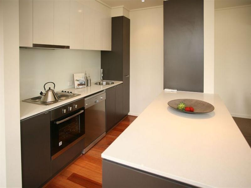 5/280 Blackburn Road, Glen Waverley VIC 3150