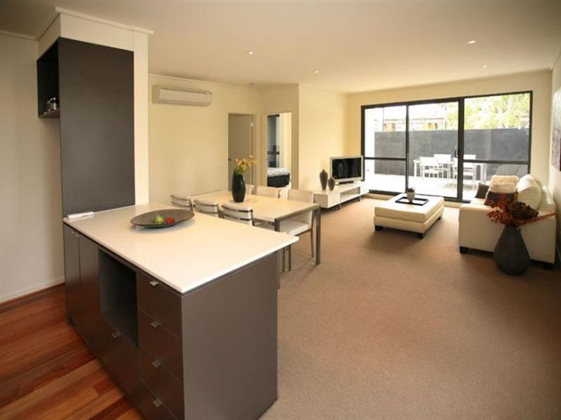 5/280 Blackburn Road, Glen Waverley VIC 3150