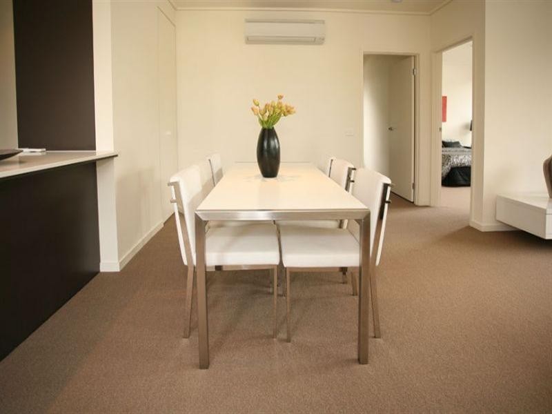 5/280 Blackburn Road, Glen Waverley VIC 3150