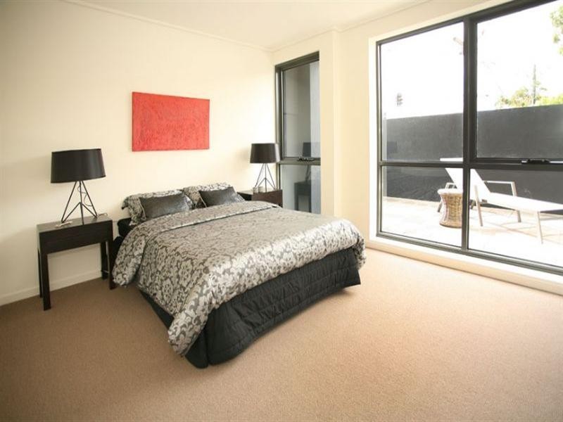 5/280 Blackburn Road, Glen Waverley VIC 3150