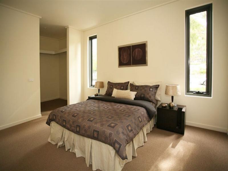 5/280 Blackburn Road, Glen Waverley VIC 3150