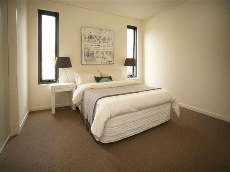 5/280 Blackburn Road, Glen Waverley VIC 3150