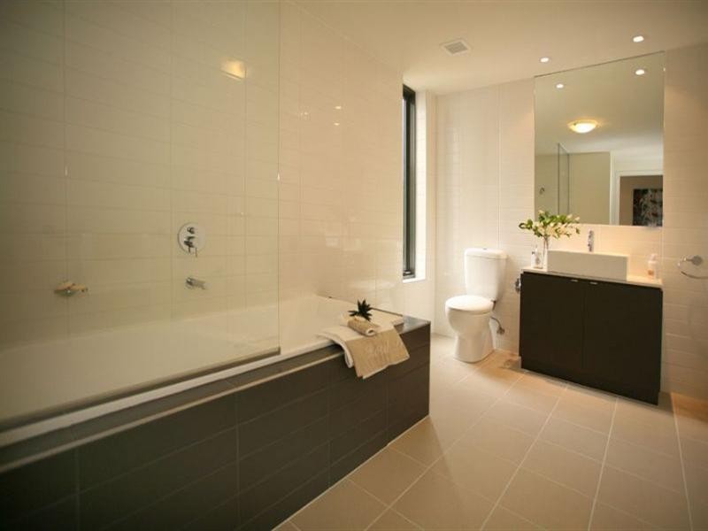 5/280 Blackburn Road, Glen Waverley VIC 3150