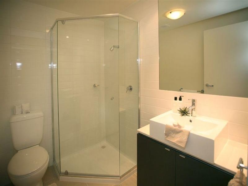 5/280 Blackburn Road, Glen Waverley VIC 3150