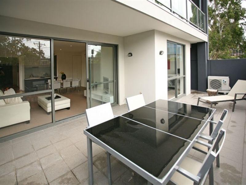 5/280 Blackburn Road, Glen Waverley VIC 3150