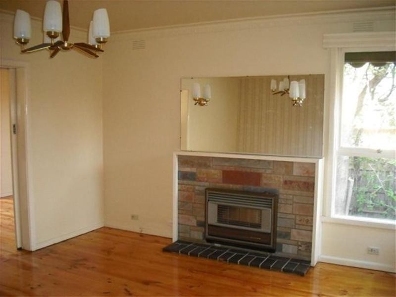 150 Blackburn Road, Glen Waverley VIC 3150