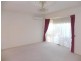 2/33 Fernhill Street, Glen Waverley VIC 3150