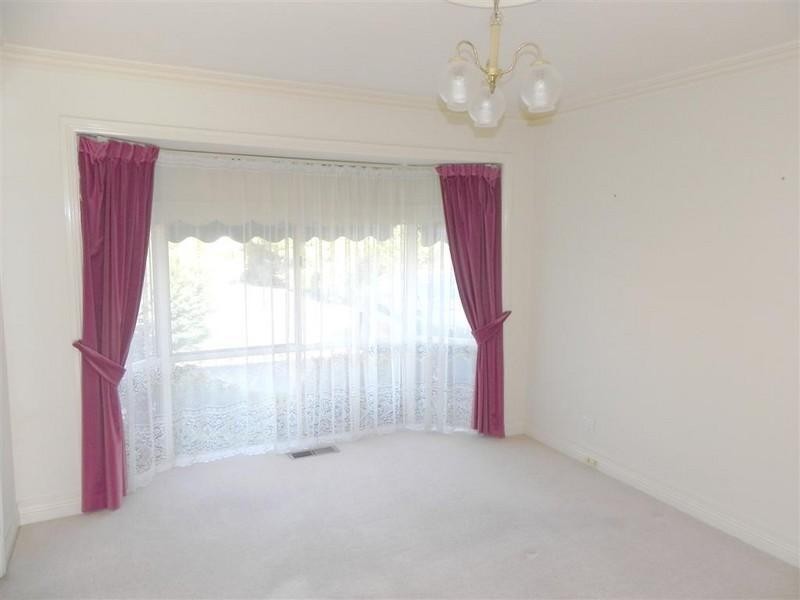 2/33 Fernhill Street, Glen Waverley VIC 3150