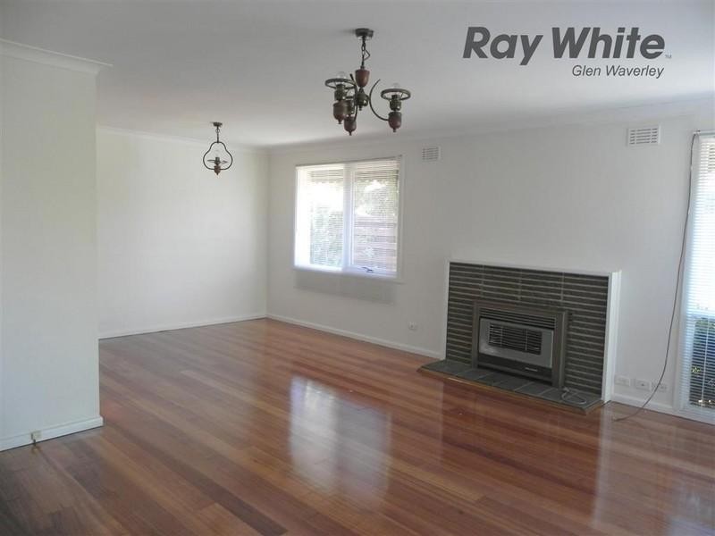 1/3 Ascot Court, Glen Waverley VIC 3150