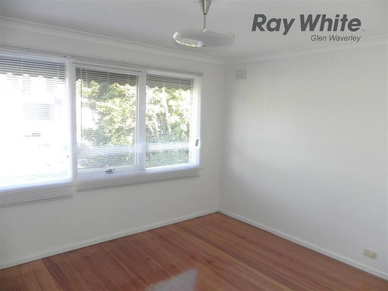 1/3 Ascot Court, Glen Waverley VIC 3150