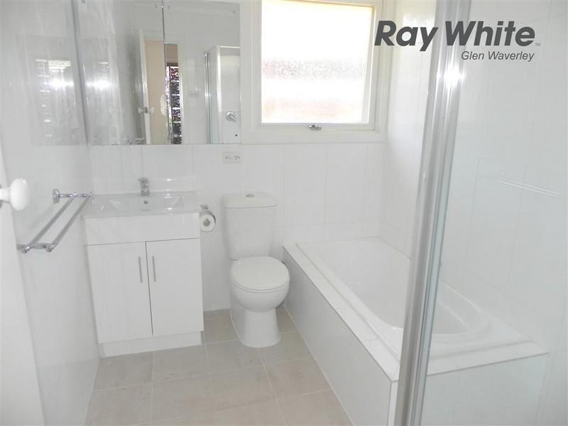 1/3 Ascot Court, Glen Waverley VIC 3150